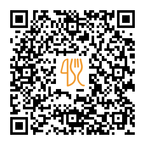 QR-code link către meniul Capo Steaks