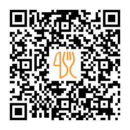 QR-code link către meniul Soho