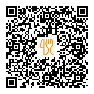 QR-code link către meniul Kamameshi House Japanese Cuisine