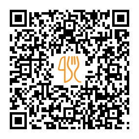 QR-code link către meniul Salsa Méxican Grill