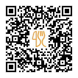 QR-code link către meniul Dr Coffee