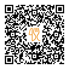 QR-code link către meniul Honey Baked Ham