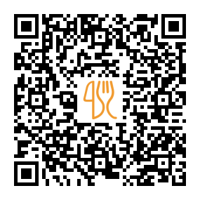 QR-code link către meniul Viva La Vegan