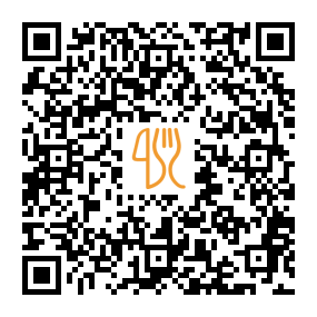 QR-code link către meniul Papa Enrico's Pizza