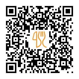 QR-code link către meniul Subway