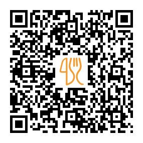 QR-code link către meniul Millyard Hamburger Steak House