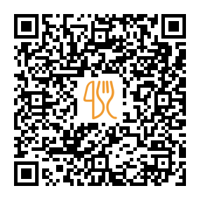 QR-code link către meniul Tapas del mundo