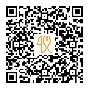 QR-code link către meniul Sienia Marta Sienkiewicz