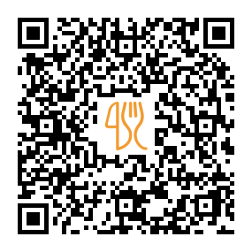 QR-code link către meniul A&W Restaurant