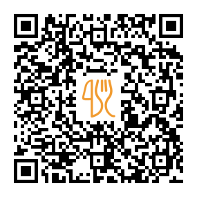 QR-code link către meniul 4 Rivers Smokehouse