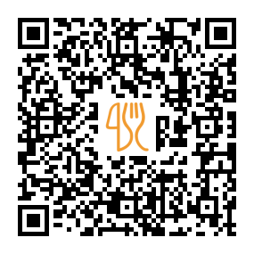 QR-code link către meniul Cows Creamery