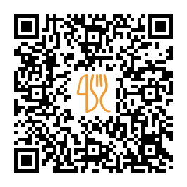 QR-code link către meniul เสน่ห์ย่า-sanehya