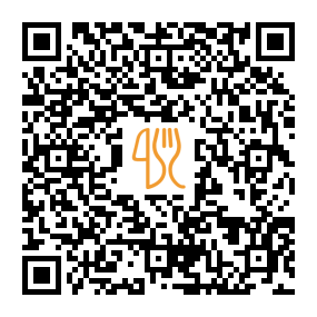 QR-code link către meniul Rubi Agave Latin Kitchen, Tequila Whiskey (santa's Cantina)