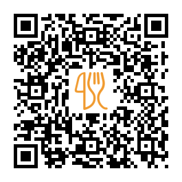 QR-code link către meniul Daynite Sub Pizza Burger