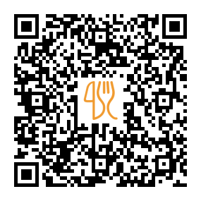 QR-code link către meniul Sunny's Sushi Steak Seafood