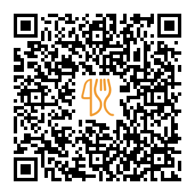 QR-code link către meniul Eiscafe Pizzeria Eisbär