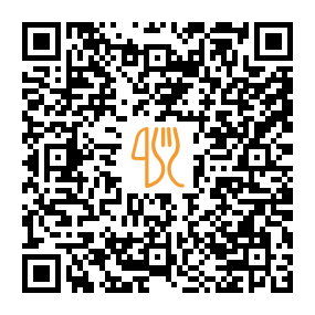 QR-code link către meniul Hot Head Burritos