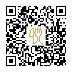 QR-code link către meniul E O Conves