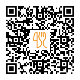 QR-code link către meniul Selvarium Ecotienda