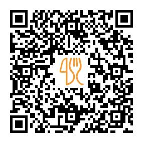 QR-code link către meniul Tandoor E India