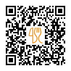 QR-code link către meniul Beer Stein