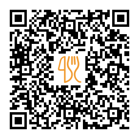 QR-code link către meniul Asian Delight Thai