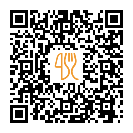 QR-code link către meniul Zen Kitchen