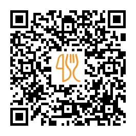 QR-code link către meniul Pho Maxia