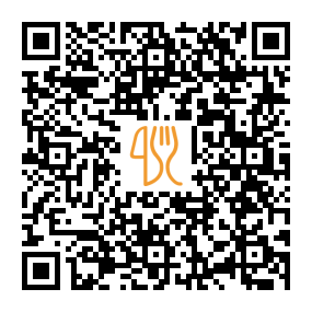 QR-code link către meniul Tortilla´s Malasana