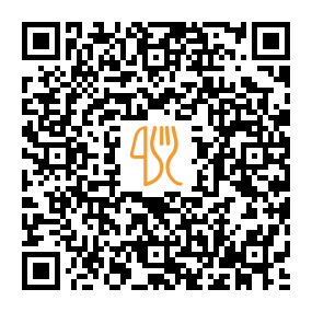 QR-code link către meniul Jimmy P's Burgers More