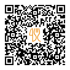 QR-code link către meniul Namaste Kitchen