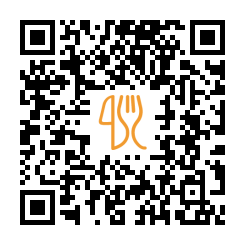 QR-code link către meniul Moo