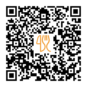 QR-code link către meniul Lindenwald Station