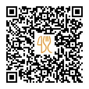 QR-code link către meniul Shalimar Cheers