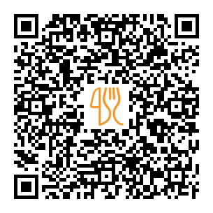 QR-code link către meniul Basecamp Cafe Info Lounge