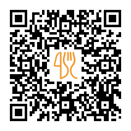 QR-code link către meniul Sapphire