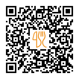 QR-code link către meniul Cervejaria Puro Malte