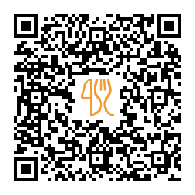 QR-code link către meniul The Cajun Grill Catering