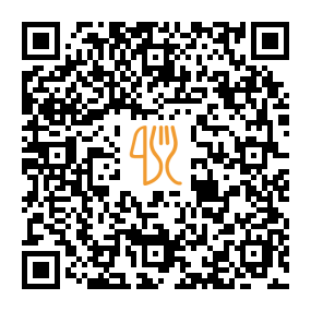 QR-code link către meniul Pattys Place