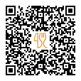 QR-code link către meniul T'chitcho Pizzas