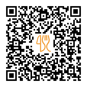 QR-code link către meniul Cafe U. Papillon