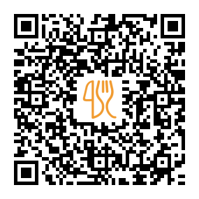 QR-code link către meniul Glory Days Grill Of Stoneridge