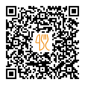 QR-code link către meniul H E I M Food Studio