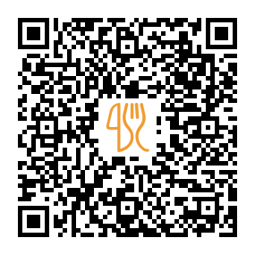 QR-code link către meniul Biffi Cafe'