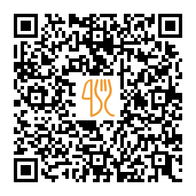 QR-code link către meniul fraulein cluss