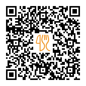 QR-code link către meniul Oriental Express