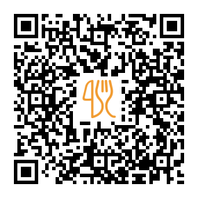 QR-code link către meniul Restaurant Barry