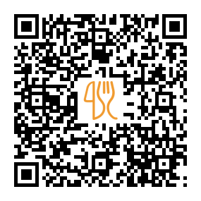 QR-code link către meniul Tabya Park Zİgana Et Mangal