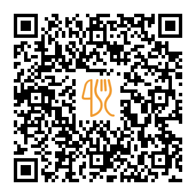 QR-code link către meniul Sagebrush Steakhouse Morganton