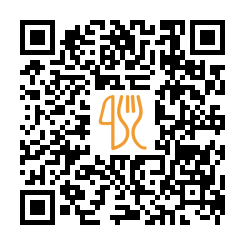 QR-code link către meniul O Gonçalves